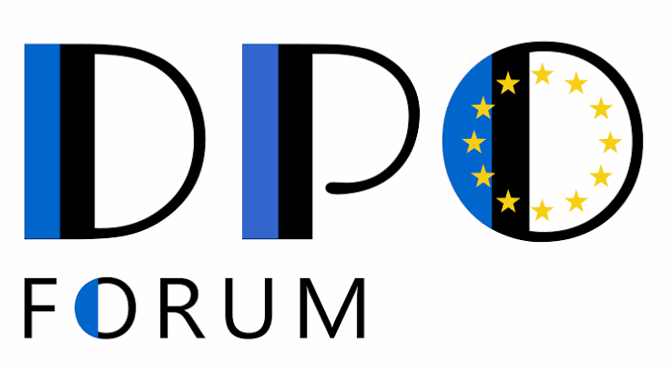 DPO Forum
