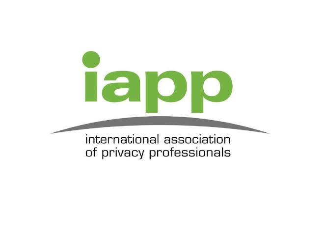 IAPP