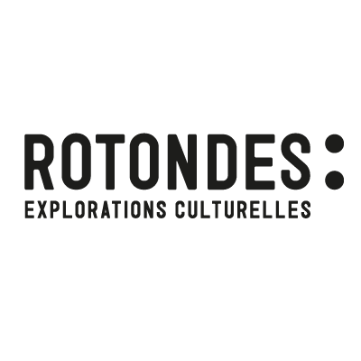 Rotonde Cultural Center